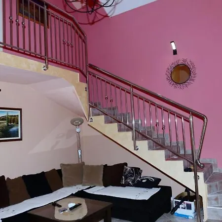 Prijatan Odmor U Bijeljini *