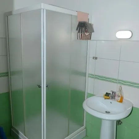 Prijatan Odmor U Bijeljini *