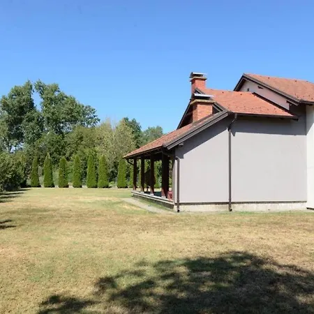 Prijatan Odmor U Bijeljini *