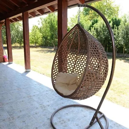 Prijatan Odmor U Bijeljini * 비옐리나