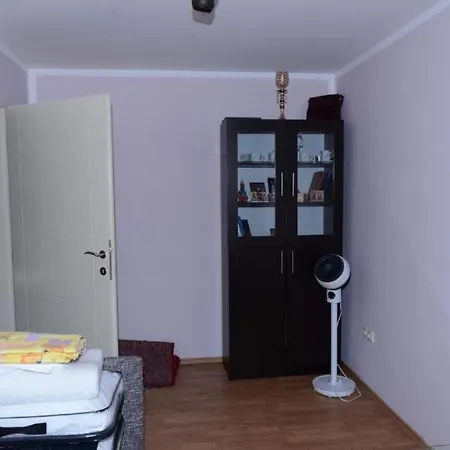Prijatan Odmor U Bijeljini * Bijeljina