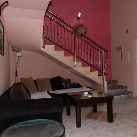 Prijatan Odmor U Bijeljini * 비옐리나