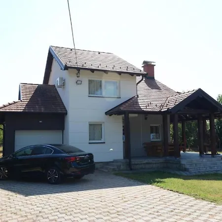 Prijatan Odmor U Bijeljini Bijeljina