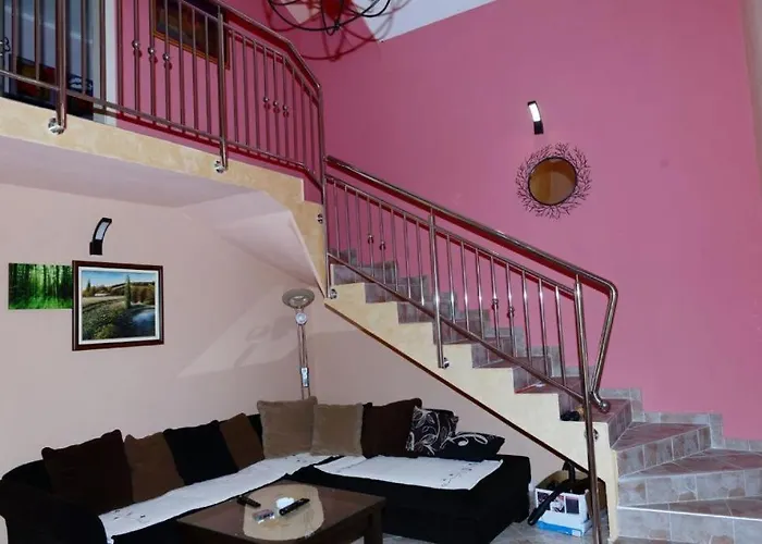 Prijatan Odmor U Bijeljini *