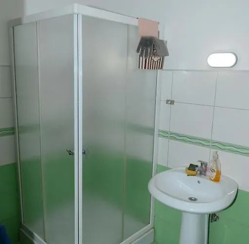 Prijatan Odmor U Bijeljini *