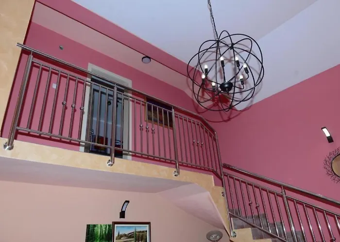 Prijatan Odmor U Bijeljini *