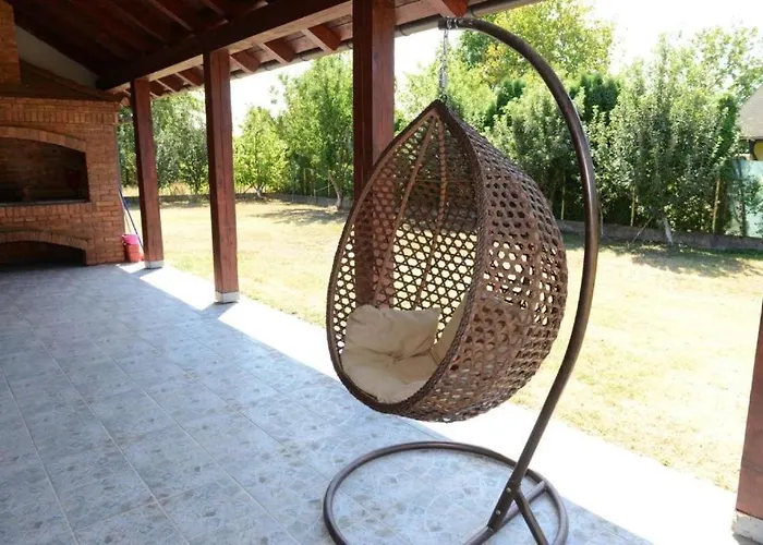 Prijatan Odmor U Bijeljini * Bijeljina