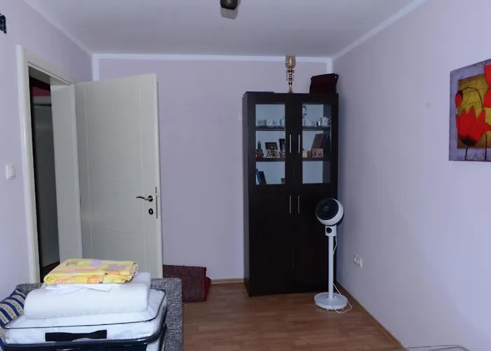 Prijatan Odmor U Bijeljini * Bijeljina