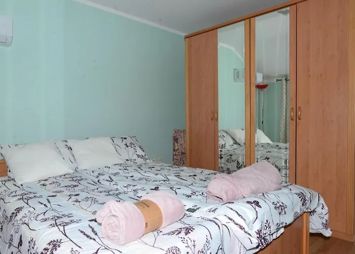 Prijatan Odmor U Bijeljini Bijeljina